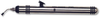 Pickup Tool, Vacuum, Esd, 150Mm; Lifter Type Ersa - 34M8675 - Newark, An Avnet Company