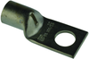 Terminal, Compression Lug, 3/8In, Crimp; Product Range Amp Te Connectivity - 13H1281 - Newark, An Avnet Company