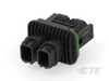 Data Connectivity Housings - 9-2383999-1 - TE Connectivity