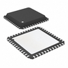 16-bit Microcontrollers - MCU 16 BIT 64K FLASH -- 568-S9S12P64J0MFT