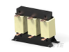 Line Reactors -- 3-2432409-3