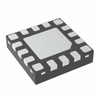 RF Receivers - SI4709-C-GMR - 322038-SI4709-C-GMR - Win Source Electronics