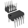 PMIC - PMIC - AC DC Converters, Offline Switchers - VIPER28HE - 043600-VIPER28HE - Win Source Electronics
