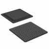 Embedded - Embedded - FPGAs (Field Programmable Gate Array) - XC3S1600E-4FGG400I - 038152-XC3S1600E-4FGG400I - Win Source Electronics