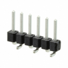 Rectangular Connectors - TSM-106-01-T-SV - 798496-TSM-106-01-T-SV - Win Source Electronics