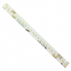 Optoelectronics - LED Lighting - COBs, Engines, Modules, Strips - SI-B8V113280WW - Win Source Electronics