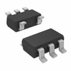 Linear - Linear - Comparators - TLV7031DCKT - 804554-TLV7031DCKT - Win Source Electronics