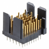 Backplane Connectors - Specialized - 1934335-1 - Lingto Electronic Limited