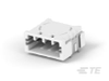 Automotive Headers - 1-2330747-1 - TE Connectivity