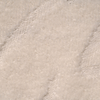CP-GV-9015 - Green Textile Associates, Inc.