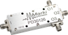 PD3-0126, 3-Way Wilkinson Power Divider - PD3-0126 - Marki Microwave LLC