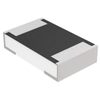 Circuit Protection - Fuses - 1382887-MFU0805FF04000P500 - Win Source Electronics