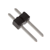 Headers, Male Pins - 609-75160-327-02LF-ND - DigiKey