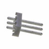 Headers, Receptacles, Female Sockets - WM20837-ND - DigiKey