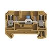 Din Rail, Channel - 1272520000-ND - DigiKey