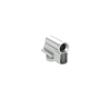 Backplane Connector Accessories - 2684-144128-E-ND - DigiKey