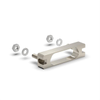 D-Sub, D-Shaped Connector Accessories - 2262-A99018-025-ND - DigiKey