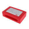 Abrasives and Surface Conditioning Products -- 3M162568-ND - Image