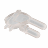 Light Pipes - 350-3399-ND - DigiKey