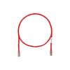 Modular/Ethernet Cables (RJ45, RJ11) - UTPCH20RDY-ND - DigiKey