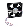 DC Brushless Fans (BLDC) - 381-2890-ND - DigiKey