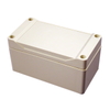 Boxes - HM3500-ND - DigiKey