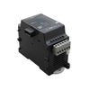 Controllers - PLC Modules - DVP08XN211R - Quarktwin Technology Ltd.