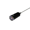 RF Antennas - C40 - Quarktwin Technology Ltd.