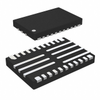Full Half-Bridge Drivers - MP86885GQWT-Z - Quarktwin Technology Ltd.