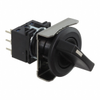 Selector Switches -- 1885-1900-ND - Image