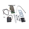 Adapter Cards - 150-32548IXS-ND - DigiKey