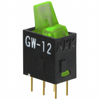Rocker Switches -- 360-2111-ND - Image