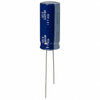 Aluminum Electrolytic Capacitors - 565-1760-ND - DigiKey