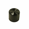 Knobs - 4654-FC7225B-ND - DigiKey
