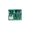 Sensor Evaluation Boards - 2232-EK01-CP-SPI-ND - DigiKey