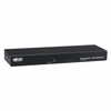 KVM Switches (Keyboard Video Mouse) -- B072-016-1-ND