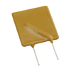 PTC Resettable Fuses -- 0ZRP0400FF2A-ND - Image