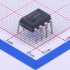 Operational Amplifier/Comparator >> Comparators -- LM311P - Image