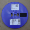 Diodes >> Zener Diodes -- BZX584C3V3 - Image