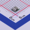 Power Supply Chip >> Power Modules - TPS82084SILR - LCSC Electronics Technology (HK) Limited