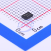 Memory >> EEPROM - M34E04-FMC9TG - LCSC Electronics Technology (HK) Limited