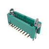 Headers, Male Pins - G125-MS12005L2R-ND - DigiKey