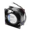 Fans, Thermal Management - Fans - AC Fans -- 8560N - Image