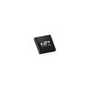 RF and Wireless - RF Transceiver Modules and Modems - MGM240SA22VNA2R - Acme Chip Technology Co., Limited