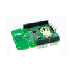 Expansion Boards, Daughter Cards - 568-OM2NTA5332-ND - DigiKey
