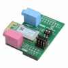 Expansion Boards, Daughter Cards - AC320032-3-ND - DigiKey