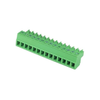 DINK PCB Mount - EC381V-14P - Galco Industrial Electronics