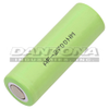 1.2V Flat Top - 1.2V Flat Top (Bulk) - Battery - Tech Cells -- AF-2700NM - Image