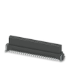 Headers, Receptacles, Female Sockets - 277-1374881TR-ND - DigiKey