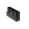 Headers, Male Pins - 0428194232-ND - DigiKey